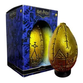 Ovo-De-Ouro-Resina-Harry-Potter-Splash-Toys-84169