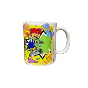 Caneca-Reta-Rocket-Power-350-ml-Splash-Toys-84150