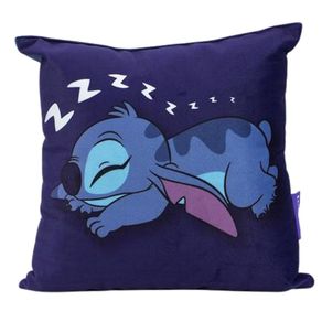Almofada-25-x-25-cm-Stitch-Just-Chill-Zona-Criativa-01144