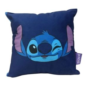 Almofada-Stitch-Oh-Yeah-25-X-25-cm-Zona-Criativa-01145