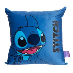 Almofada-Stitch-40-x-40-cm-Zona-Criativa-03026