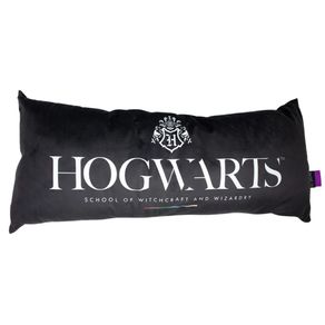 Almofada-Hogwarts-Symbol-70-X-30cm-Zona-Criativa-01758