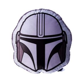 Almofada-Formato-Mandalorian-Star-Wars-Zona-Criativa-00947