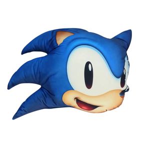 Almofada-Formato-Sonic-Zona-Criativa-77319