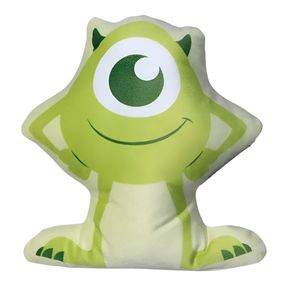 Almofada-Toy-Story-Mike-Wazowski-Zona-Criativa-78844