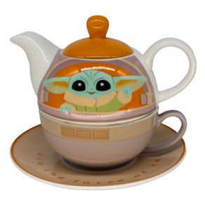 Bule-2-em-1-Mandalorian-Star-Wars-Zona-Criativa-01780