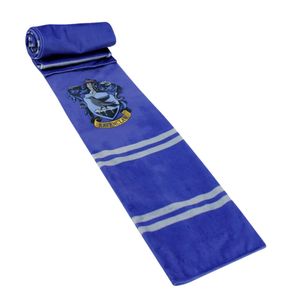 Cachecol-Harry-Potter-Corvinal-Zona-Criativa-10082874