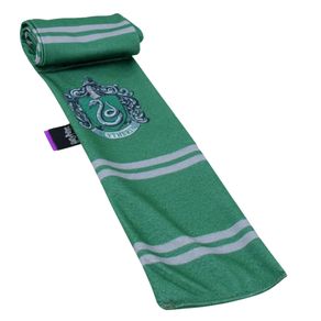 Cachecol-Harry-Potter-Sonserina-Zona-Criativa-10082873