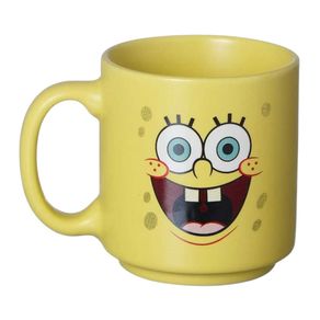 Caneca-Mini-Bob-Esponja-Mini-100-ml-Zona-Criativa-77633