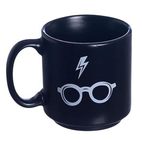 Caneca-Harry-Potter-Mini-100-ml-Zona-Criativa-77731