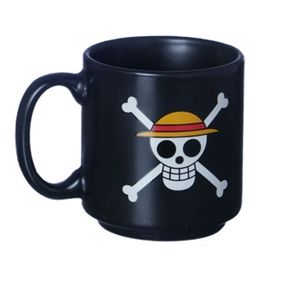 Caneca-Luffy-Skull-Mini-100-ml-Zona-Criativa-77491