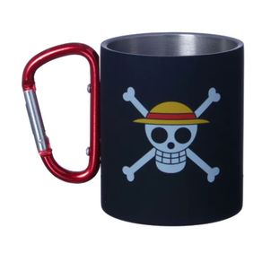 Caneca-One-Piece-Mosquetao-300-ml-Zona-Criativa-00867
