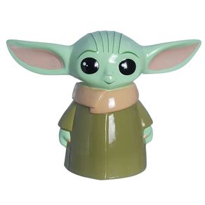 Cofre-3D-Baby-Yoda-Star-Wars-Zona-Criativa-02462