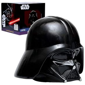 Cofre-3D-Darth-Vader-Star-Wars-Zona-Criativa-02868