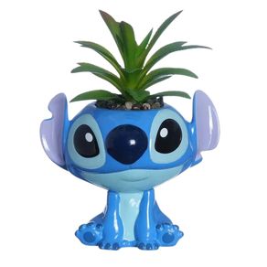 Mini-Vaso-Decorativo-Stitch-Zona-Criativa-02197