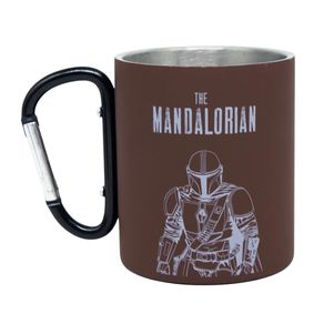 Caneca-Mosquetao-Mandalorian-300-ml-Zona-Criativa-00863