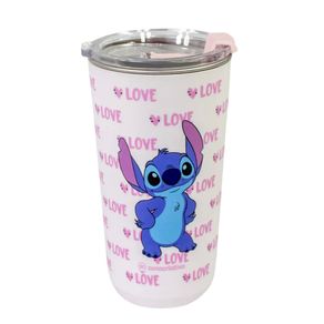 Copo-Sky-Stitch-Love-500-ml-Zona-Criativa-02736
