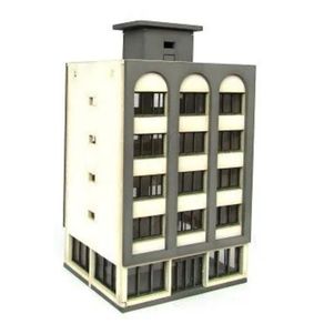 Maquete-Predio-Moderno-Mod-01-1-87-Ho-Studio-Dio-87178