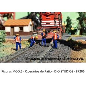 Pack-C--4-Miniaturas-de-Operarios-De-Patio-Mod-05-Studio-Dio-87205