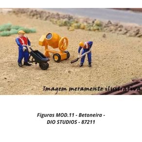 Pack-C--2-Miniaturas-Para-Maquete-Betoneira-Mod-11-Studio-Dio-87211