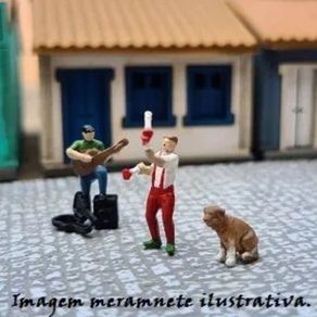 Pack-C--3-Miniaturas-Para-Maquete-Artistas-Mod-18-Studio-Dio-87218