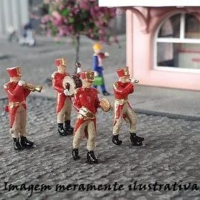 Pack-C--4-Miniaturas-Para-Maquete-Banda-Mod-20-Studio-Dio-87220