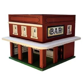 Miniatura-para-Maquete-Bar-Sobrado-Mod-1-Studio-Dio-87292