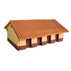 Miniatura-para-Maquete-Haras-Mod-01-Studio-Dio-87321