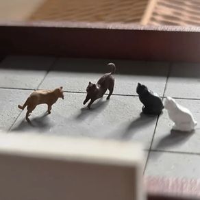 FIGURA-GATOS-MOD-57-DIO87359