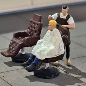 Miniatura-para-Maquete-Barbeiro-Mod-63-Studio-Dio-87365