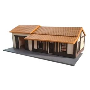 Estacao-Ferroviaria-Mod-04-1-87-Studio-Dio-87381