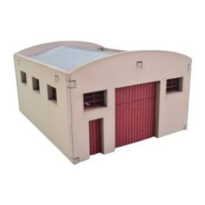 Miniatura-para-Maquete-Barracao-Mod-03-1-87-Studio-Dio-87394