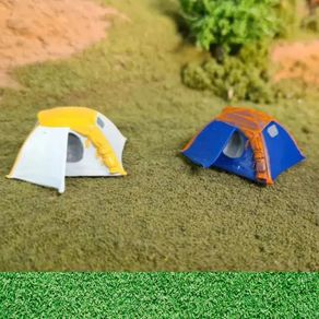 Miniatura-para-Maquete-Barracas-Mod-90-Studio-Dio-87419