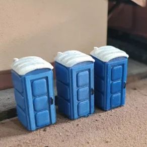 Miniatura-para-Maquete-Banheiro-Quimico-Mod-97-Studio-Dio-87426