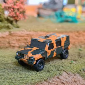 Miniatura-de-Maquete-Veiculo-Blindado-Iveco-Mod-17-Studio-Dio-87431