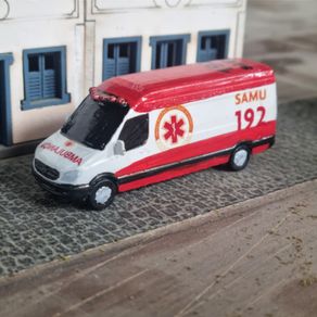 Miniatura-de-Maquetaria-SAMU-Mod-19-Studio-Dio-87433