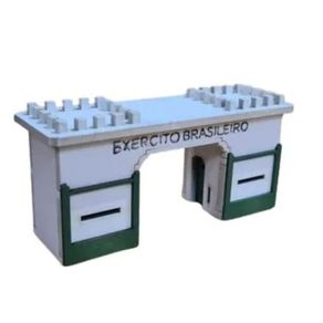 Miniatura-para-Maquete-Portal-do-Exercito-Studios-Dio-87440
