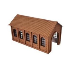 Miniatura-para-Maquete-Deposito-Mod-03-Dio-Studios-87442