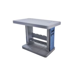 Miniatura-para-Maquete-Ponto-de-Onibus-Dio-Studios-87448