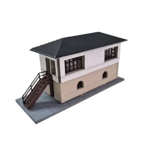 Miniatura-para-Maquete-Cabine-Patio-Mod-02-Dio-Studio-87452