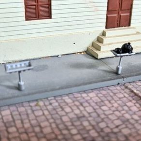Miniatura-para-Maquete-Lixeiras-de-Rua-Mod-103-Dio-Studios-87455