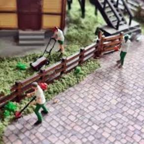 Miniatura-para-Maquete-Jardineiros-Mod-104-Dio-Studios-87456