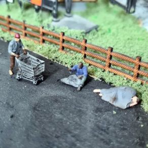 Miniatura-para-Maquetes-Moradores-de-Rua-Mod-105-Dio-Studios-87457