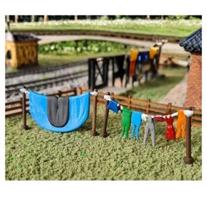 Miniatura-para-Maquetes-Varal-Mod-108-Dio-Studio-87460