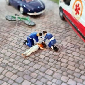 Miniatura-para-Maquete-Acidente-Mod-112-Dio-Studios-87464