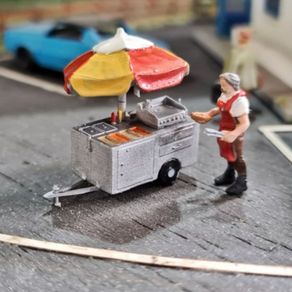 Miniatura-para-Maquete-Lanche-de-Rua-Mod-116-Dio-Studios-87468