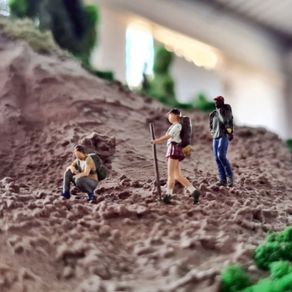 Miniatura-para-Maquetes-Trekking-Mod-120-Dio-Studios-87472