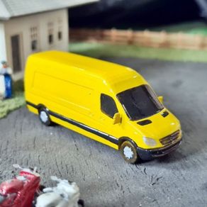 Miniatura-para-Maquete-Van-Amarela-Mod-22-Dio-Studios-87474