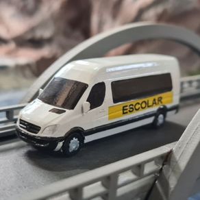 Miniatura-para-Maquete-Van-Escolar-Mod-23-Dio-Studios-87475