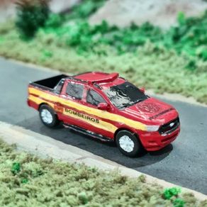 Miniatura-de-Maquete-Caminhonete-de-Bombeiros-Mod-29-Dio-Studios-87481
